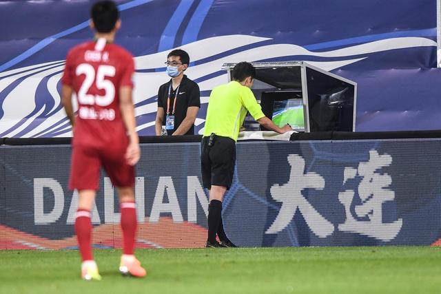 伟德体育官网-WEIDESPORT体育团队联系图片